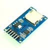 Tarjeta Micro SD, para Arduino