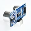 Medidor de distancias por ultrasonidos HC-SR04 para Arduino
