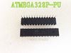 Chip ATMEGA328P-PU