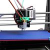 Kit impresora 3D