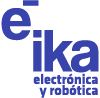 e-ika.com