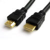 Cable HDMI M-M 1.5mts