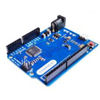 Arduino Leonardo compatible ATmega32u4 con cable USB