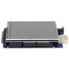 Pantalla TFT 3.5 de 480x320 para Arduino MEGA