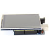 Pantalla TFT 3.5 de 480x320 para Arduino MEGA