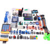 Starter Kit Arduino Profesional