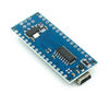 Arduino NANO compatible con chip FT32 y cable USB